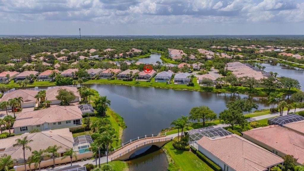 8375 Jesolo Lane, Sarasota, FL 34238 Photo