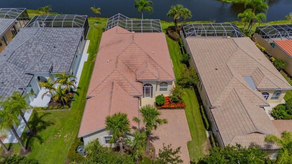 8375 Jesolo Lane, Sarasota, FL 34238 Photo