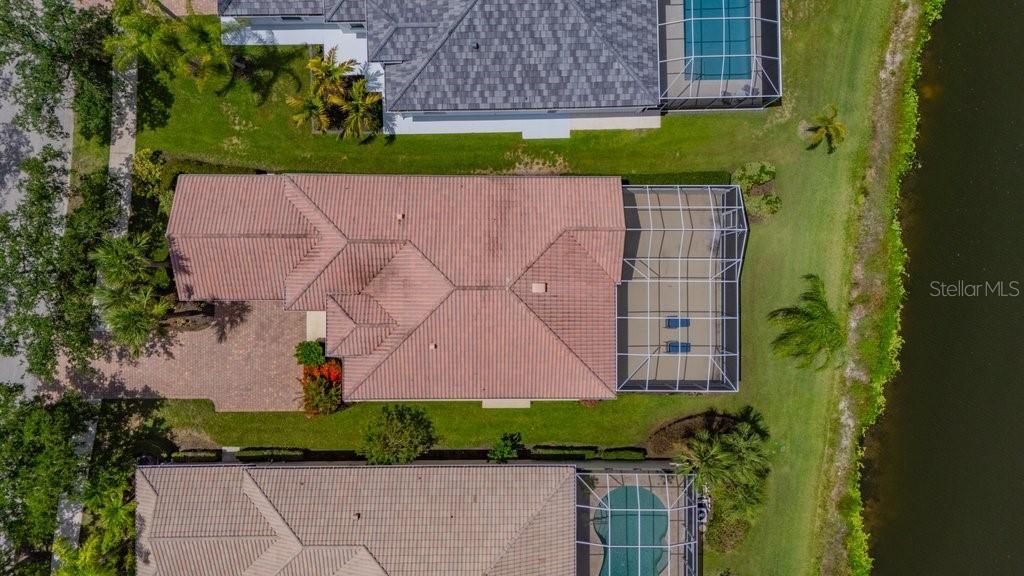 8375 Jesolo Lane, Sarasota, FL 34238 Photo