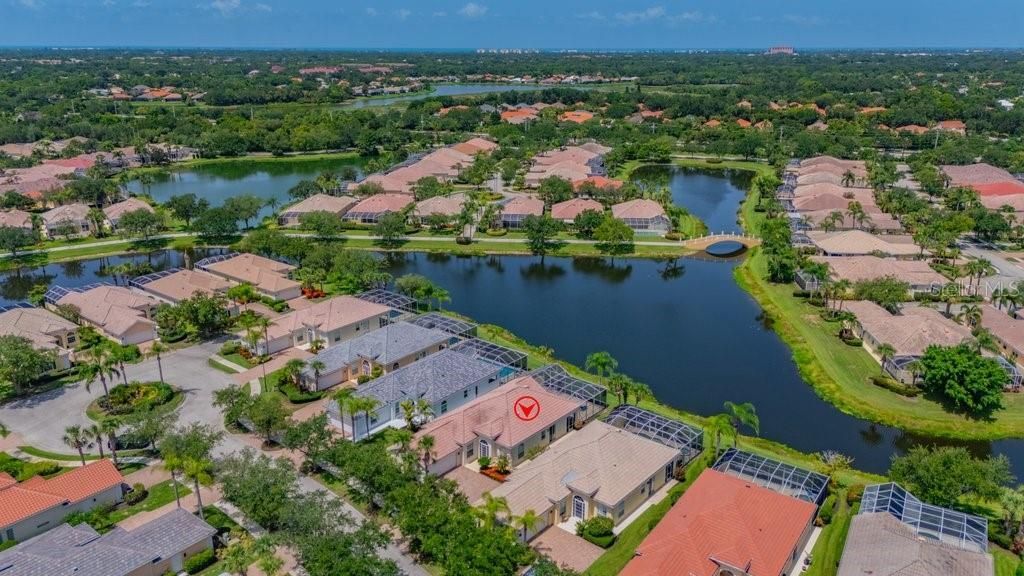 8375 Jesolo Lane, Sarasota, FL 34238 Photo