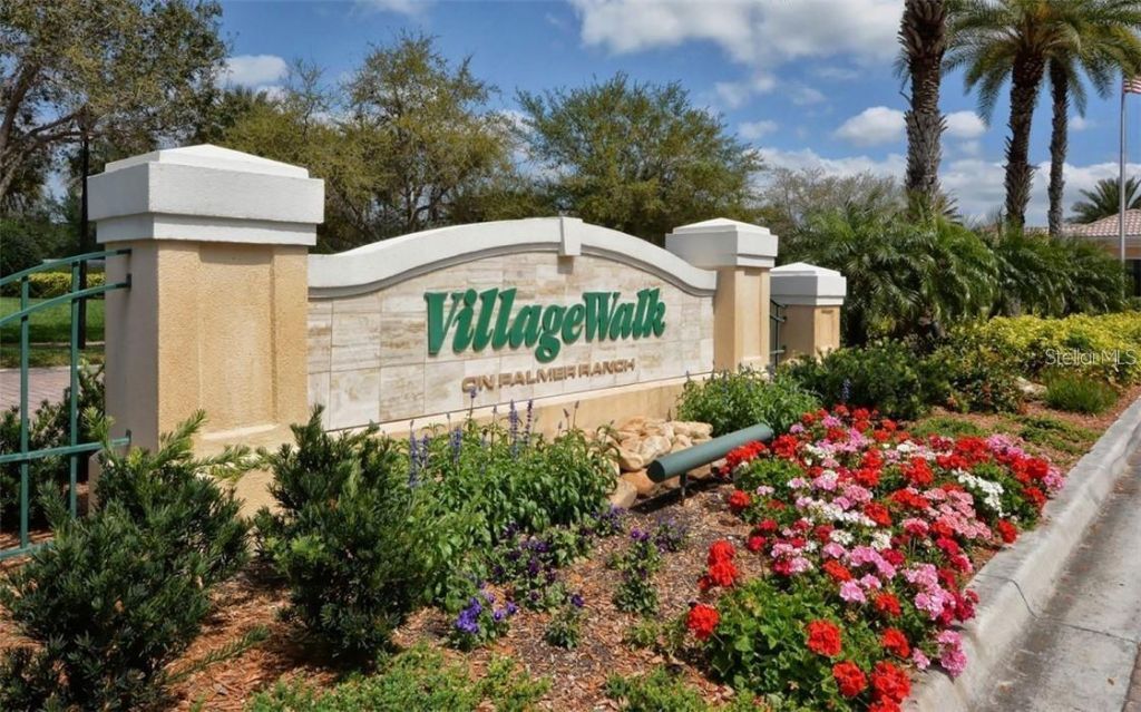 8375 Jesolo Lane, Sarasota, FL 34238 Photo
