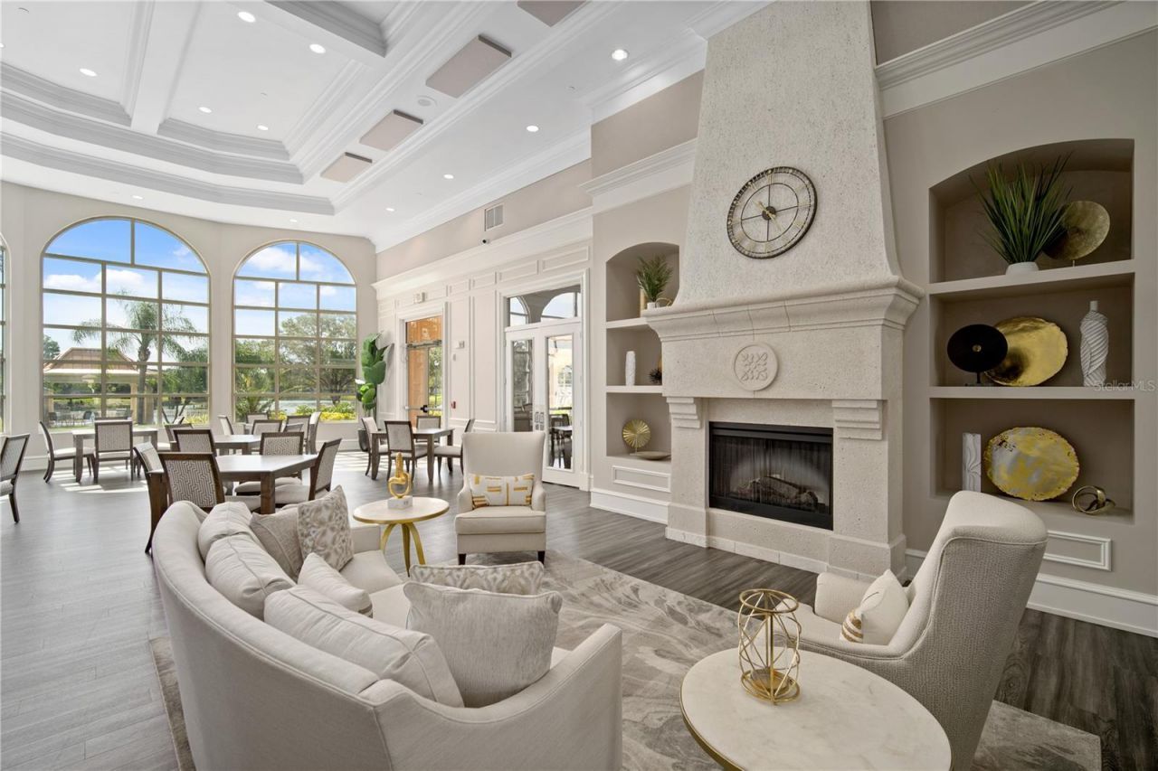 8375 Jesolo Lane, Sarasota, FL 34238 Photo