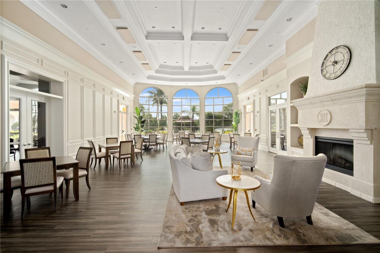 8375 Jesolo Lane, Sarasota, FL 34238 Photo