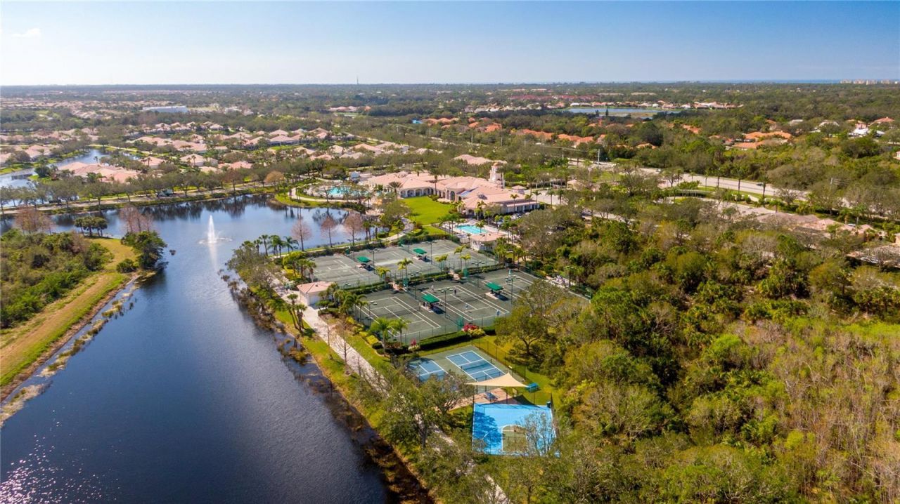 8375 Jesolo Lane, Sarasota, FL 34238 Photo