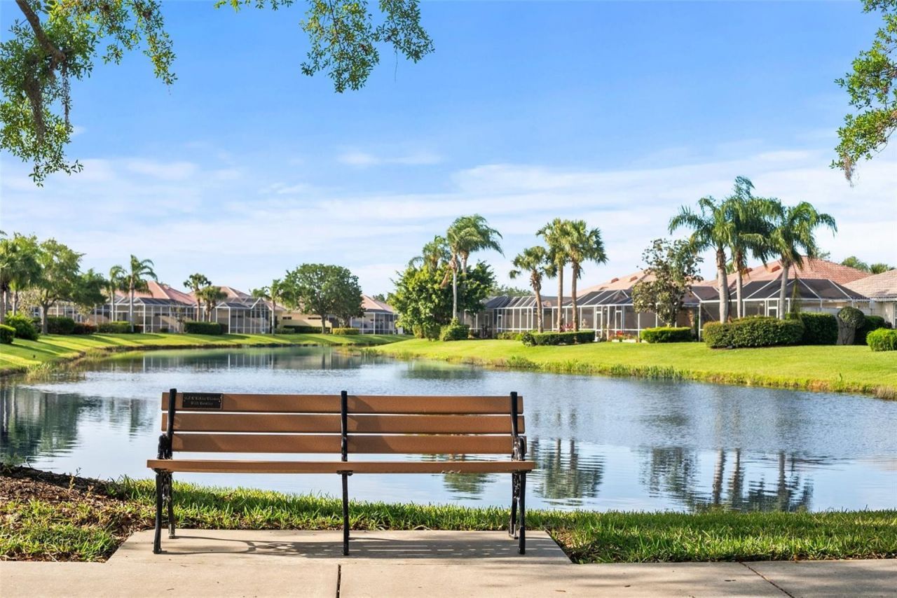 8375 Jesolo Lane, Sarasota, FL 34238 Photo