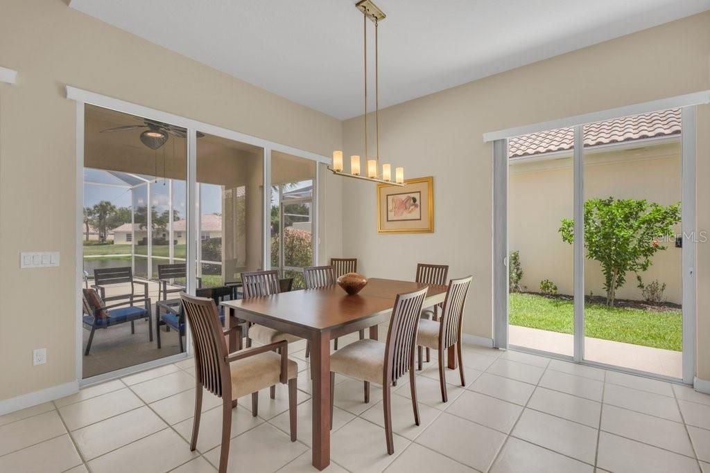 8375 Jesolo Lane, Sarasota, FL 34238 Photo