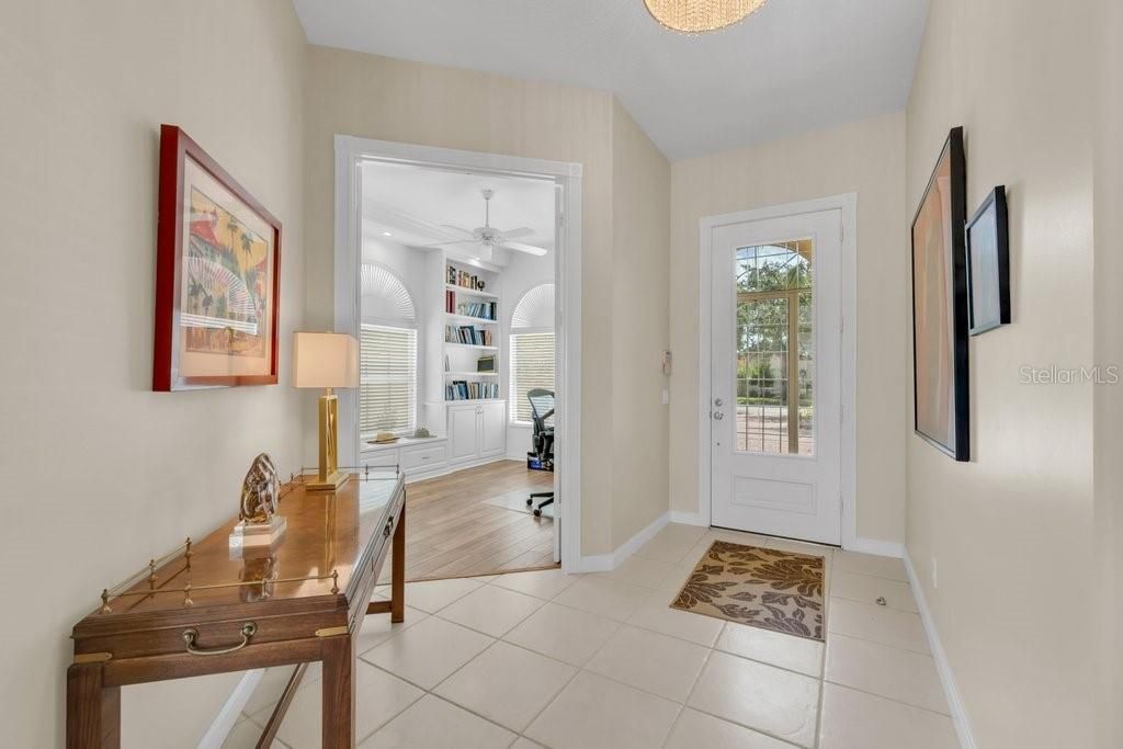 8375 Jesolo Lane, Sarasota, FL 34238 Photo