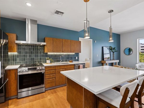 410 Acoma Street , Unit 305, Denver, CO 80204