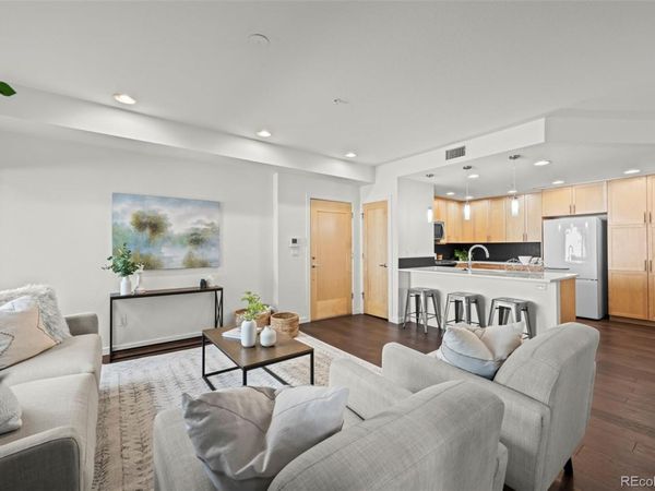1545 Hecla Way , Unit 102, Louisville, CO 80027
