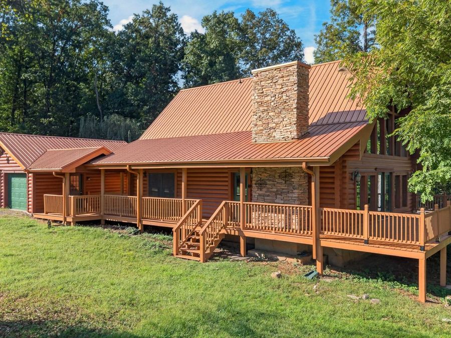 Property Image 30