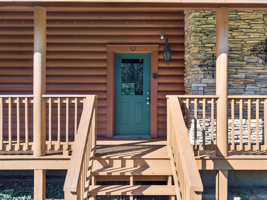Property Image 31
