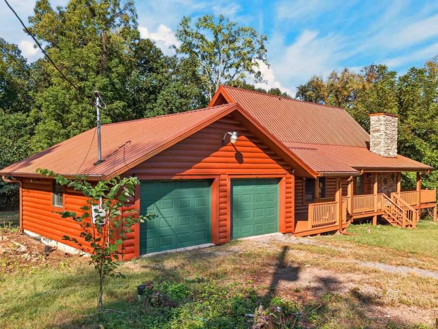 Property Image 33