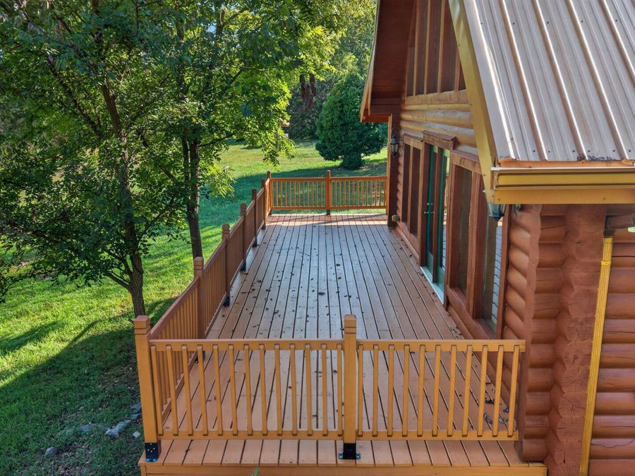 Property Image 34