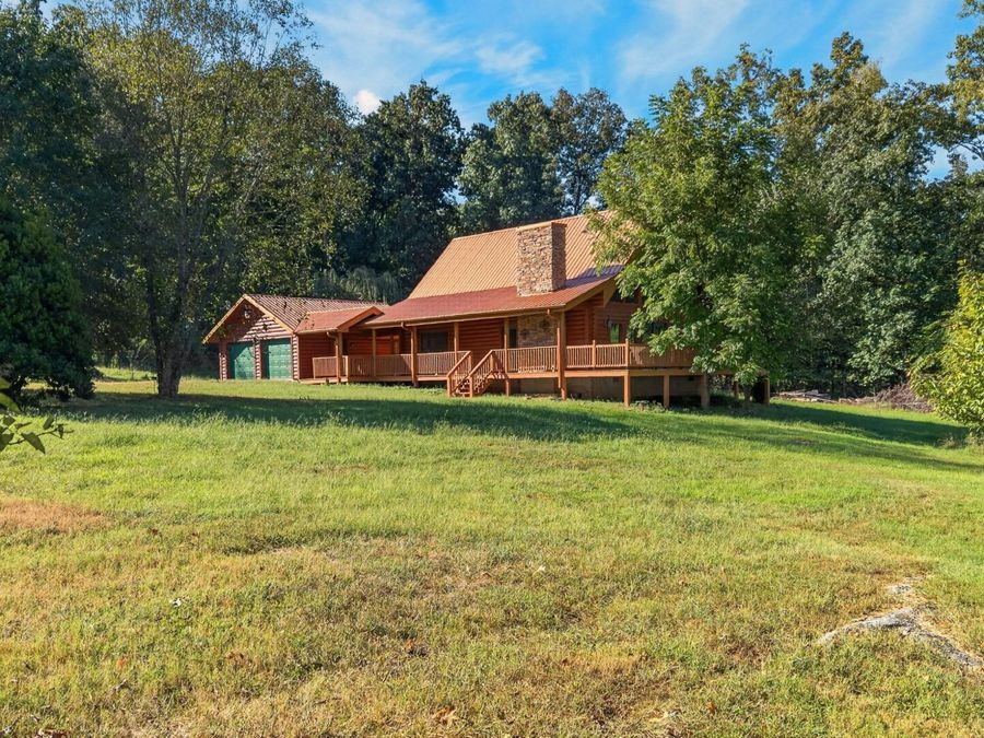 Property Image 40