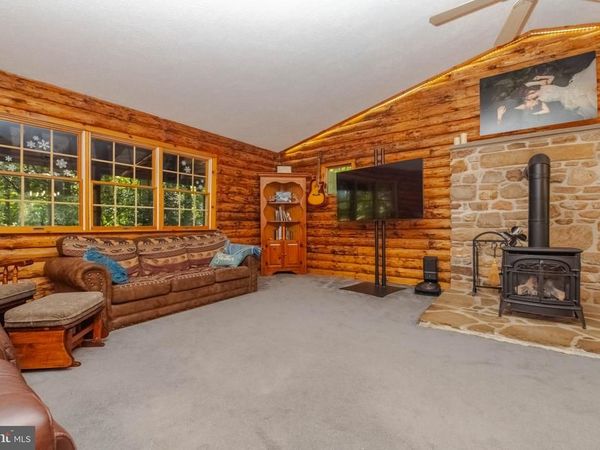 2436 LINDA LANE, JARRETTSVILLE, MD 21084