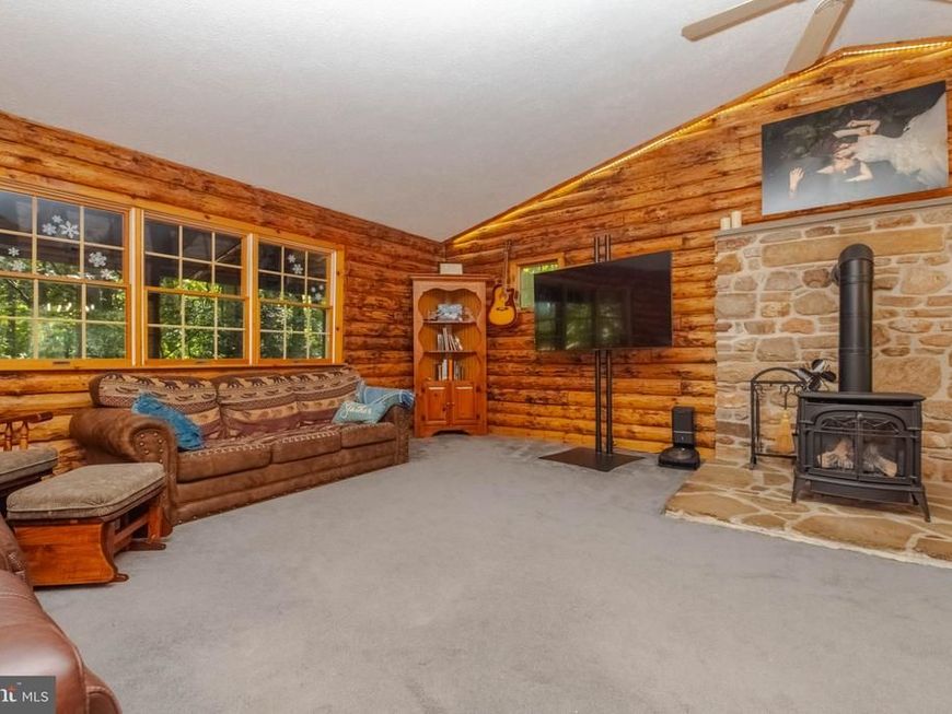 2436 Linda Lane, Jarrettsville, MD 21084 Main Photo
