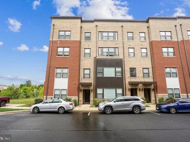 20569 MILBRIDGE TERRACE, ASHBURN, VA 20147