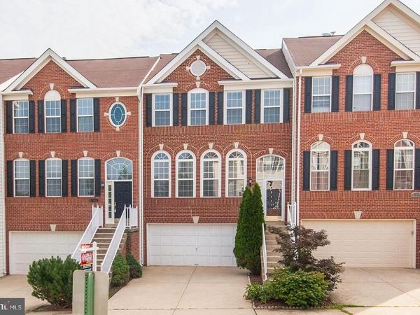 21264 VICTORIAS CROSS TERRACE, ASHBURN, VA 20147