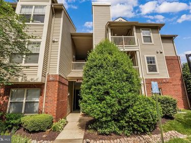 1712 ABERCROMBY COURT , Unit E, RESTON, VA 20190