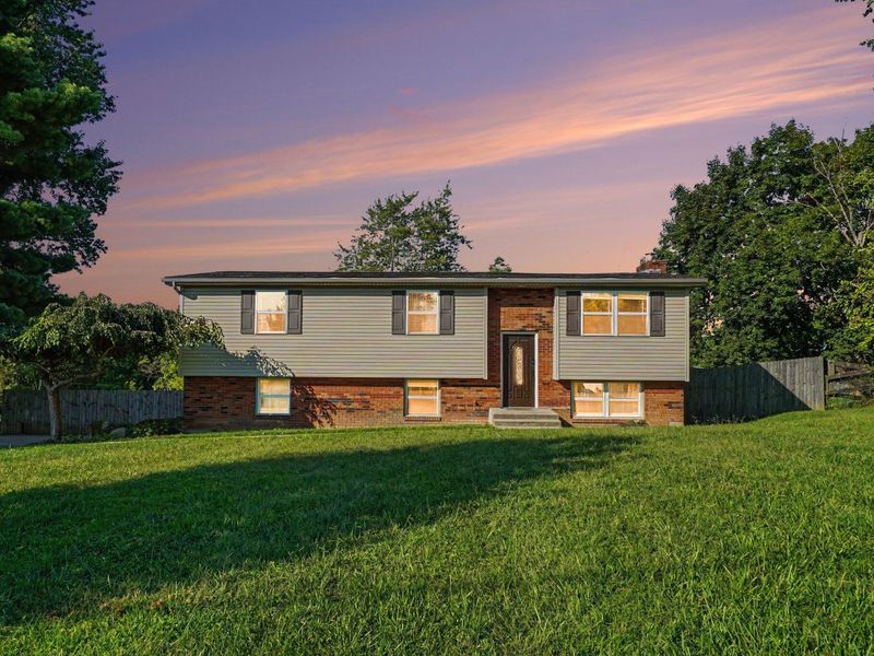1969 Alexander Road, Verona, KY 41092 Photo 1
