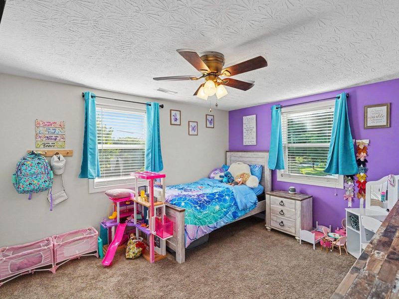 1969 Alexander Road, Verona, KY 41092 Photo 18