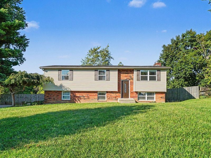 1969 Alexander Road, Verona, KY 41092 Photo 2