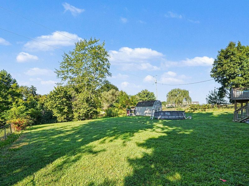 1969 Alexander Road, Verona, KY 41092 Photo 23