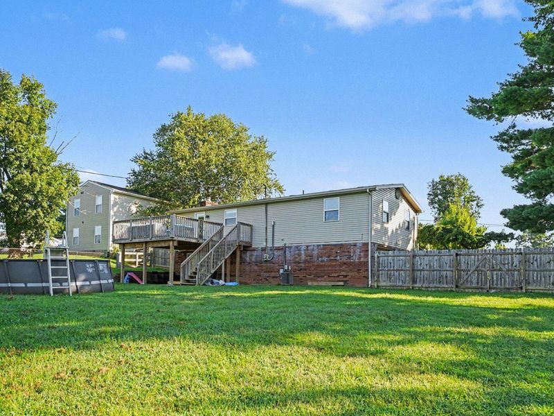 1969 Alexander Road, Verona, KY 41092 Photo 24