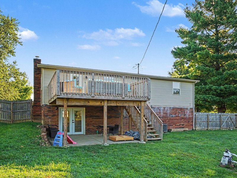 1969 Alexander Road, Verona, KY 41092 Photo 26