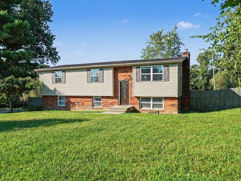 1969 Alexander Road, Verona, KY 41092 Photo 3