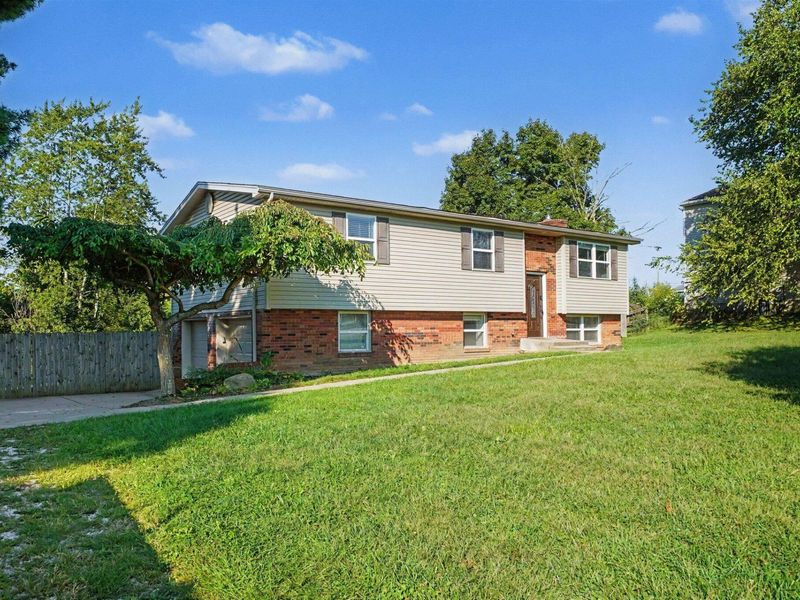 1969 Alexander Road, Verona, KY 41092 Photo 4