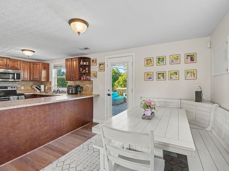 1969 Alexander Road, Verona, KY 41092 Photo 5
