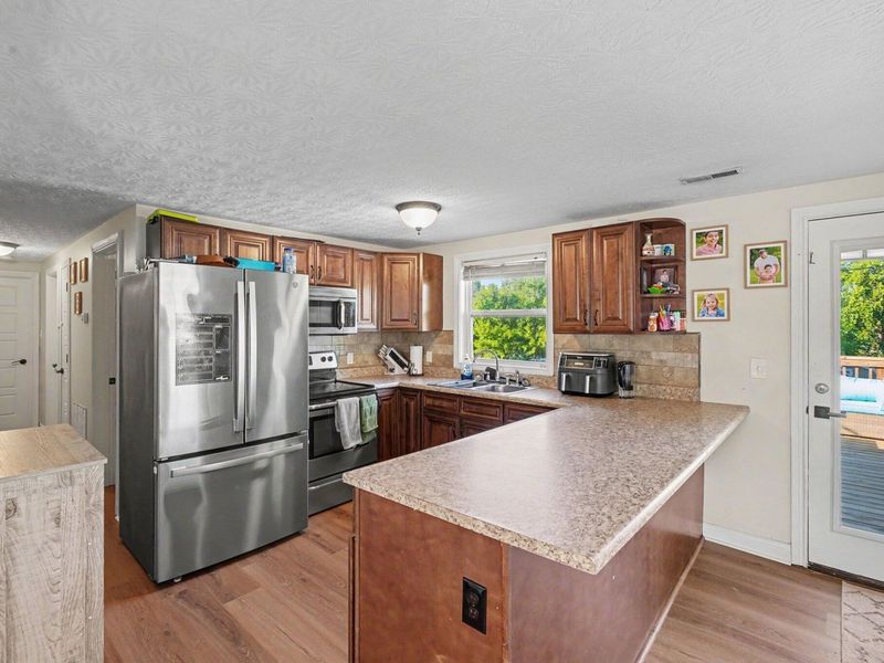 1969 Alexander Road, Verona, KY 41092 Photo 6