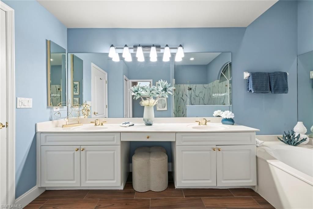 3602 Cedar Hammock Ct, Naples, FL 34112 Photo
