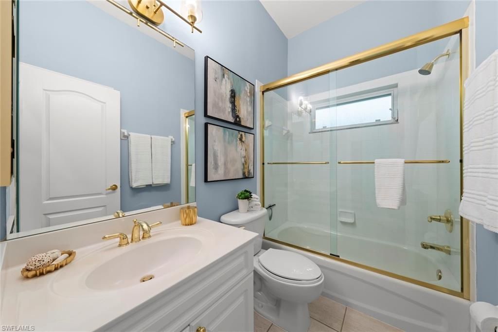 3602 Cedar Hammock Ct, Naples, FL 34112 Photo
