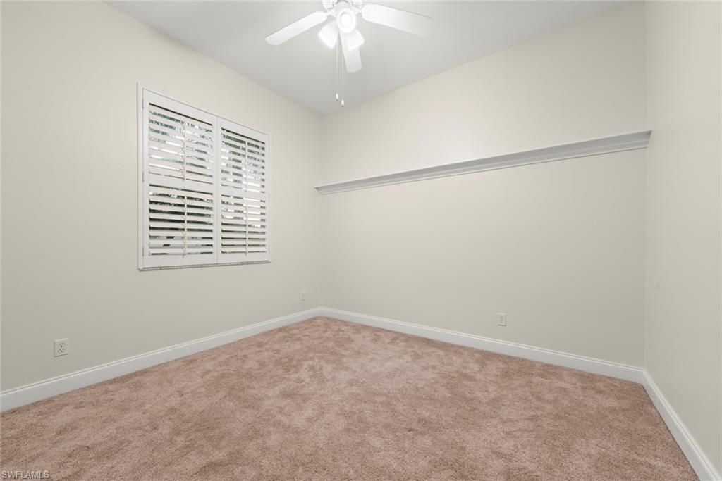 3602 Cedar Hammock Ct, Naples, FL 34112 Photo