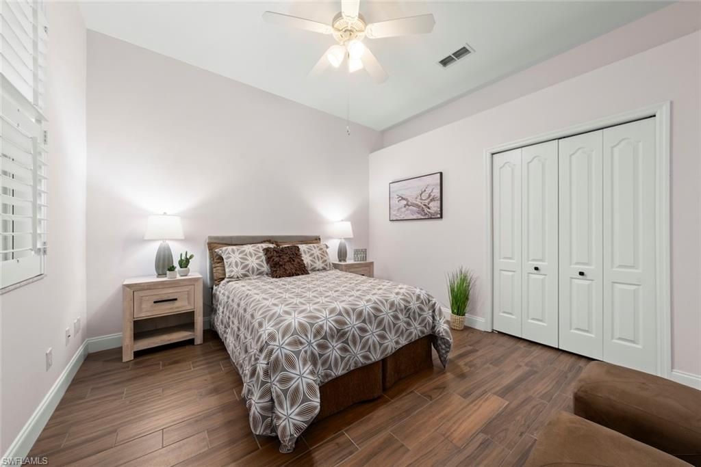 3602 Cedar Hammock Ct, Naples, FL 34112 Photo