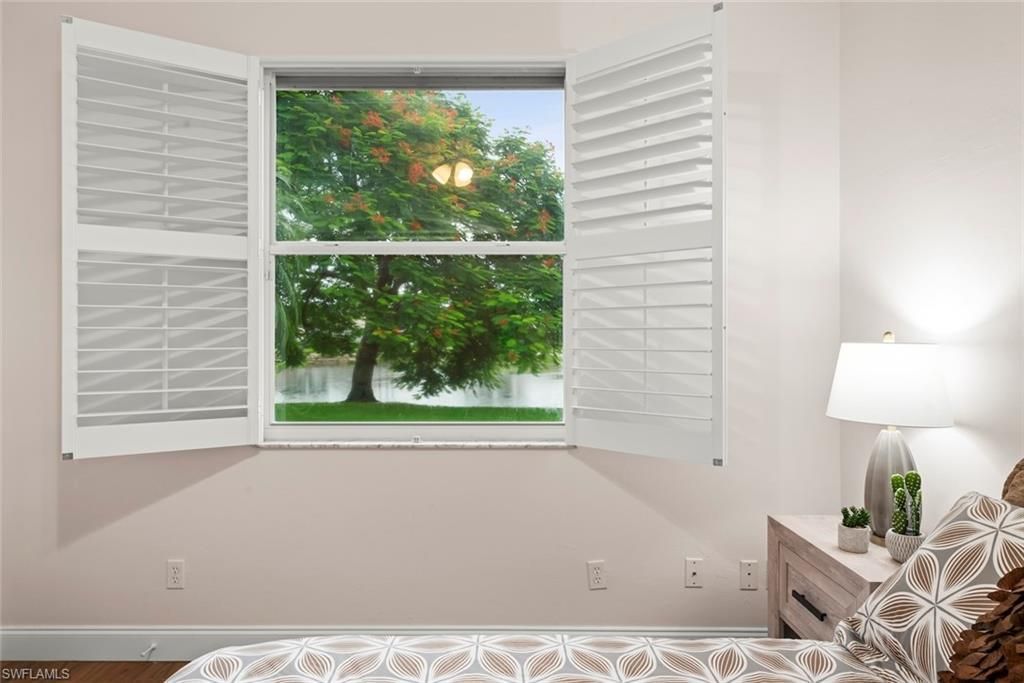 3602 Cedar Hammock Ct, Naples, FL 34112 Photo