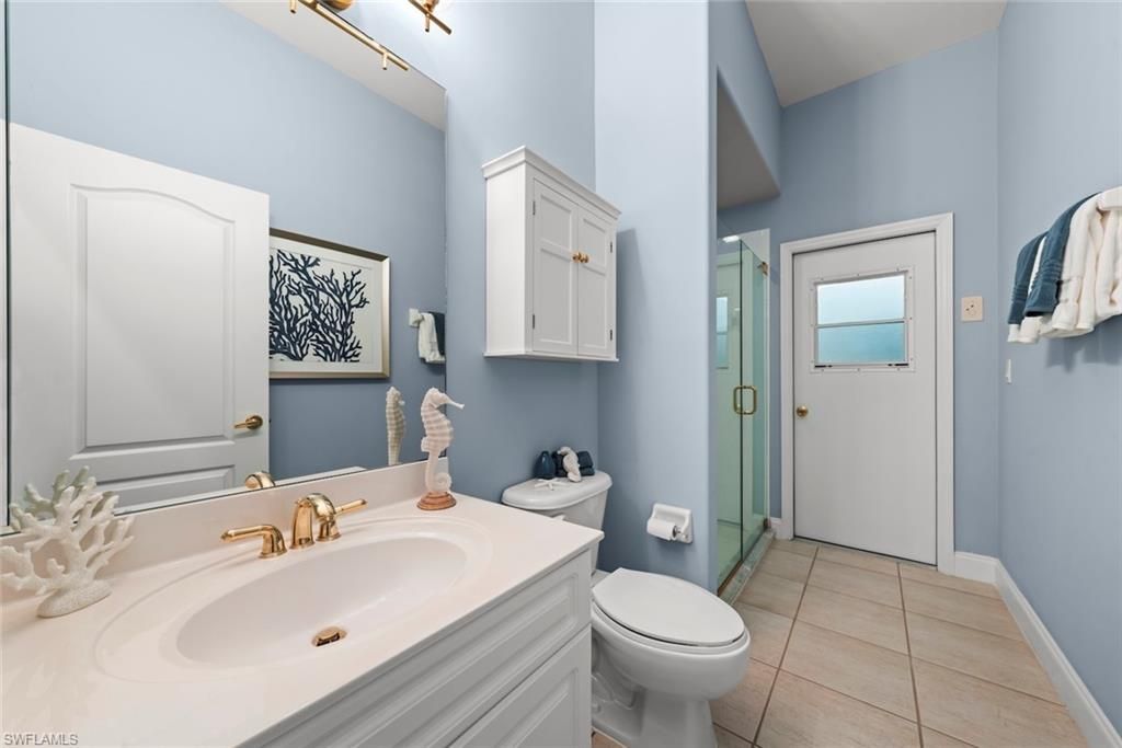 3602 Cedar Hammock Ct, Naples, FL 34112 Photo