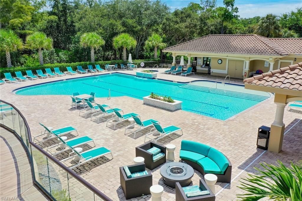 3602 Cedar Hammock Ct, Naples, FL 34112 Photo