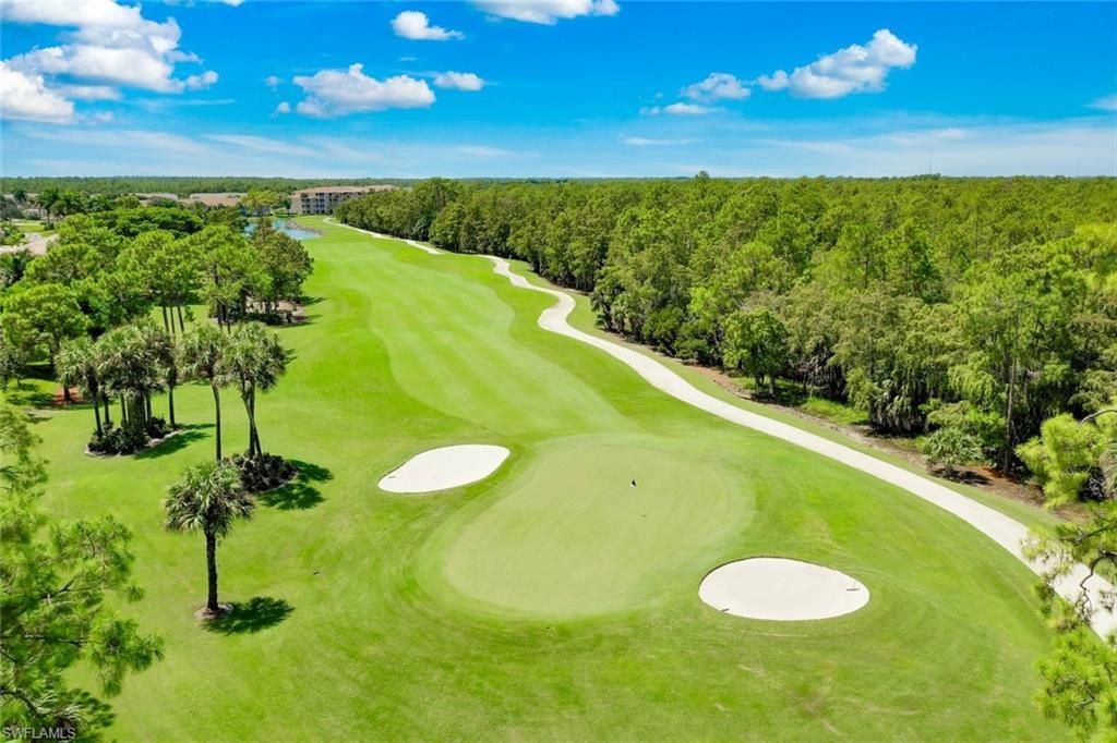 3602 Cedar Hammock Ct, Naples, FL 34112 Photo