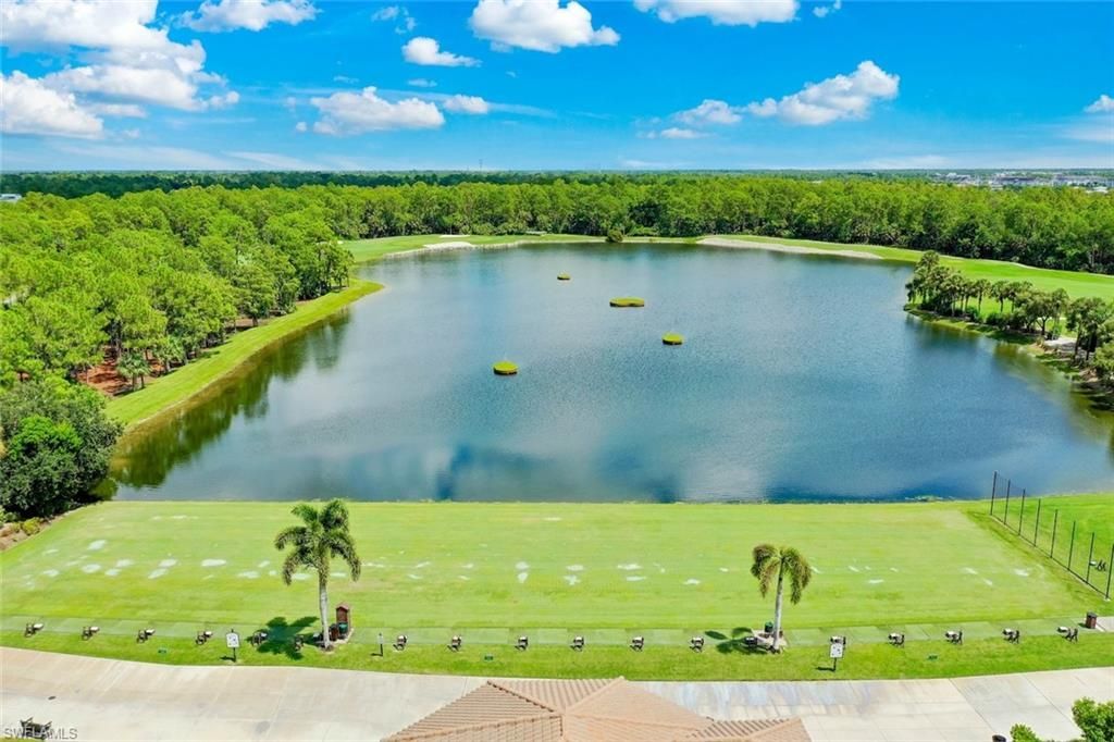 3602 Cedar Hammock Ct, Naples, FL 34112 Photo