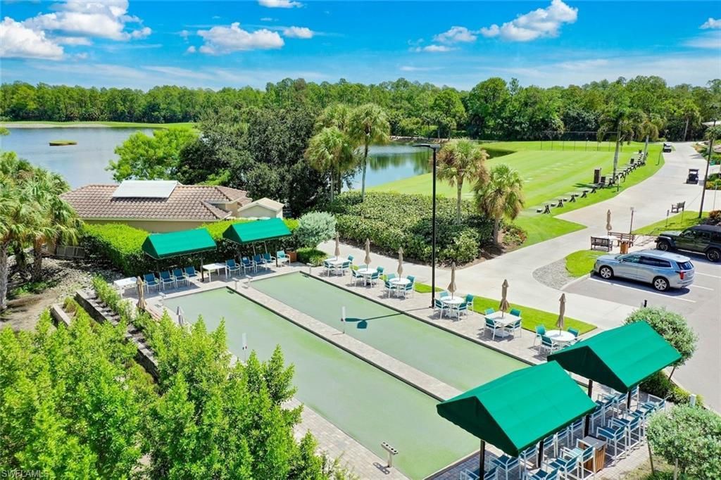 3602 Cedar Hammock Ct, Naples, FL 34112 Photo