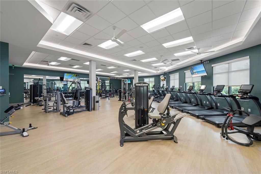 3602 Cedar Hammock Ct, Naples, FL 34112 Photo