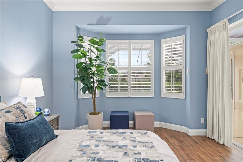 3602 Cedar Hammock Ct, Naples, FL 34112 Photo