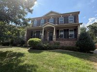 home photo
