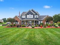 home photo