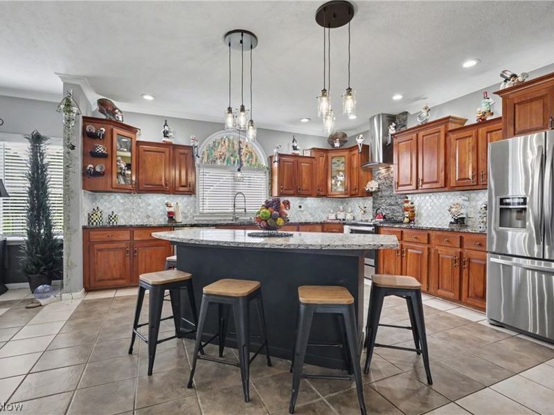 11186 Whitetail Run Street NW, Bolivar, OH 44612 Photo 14