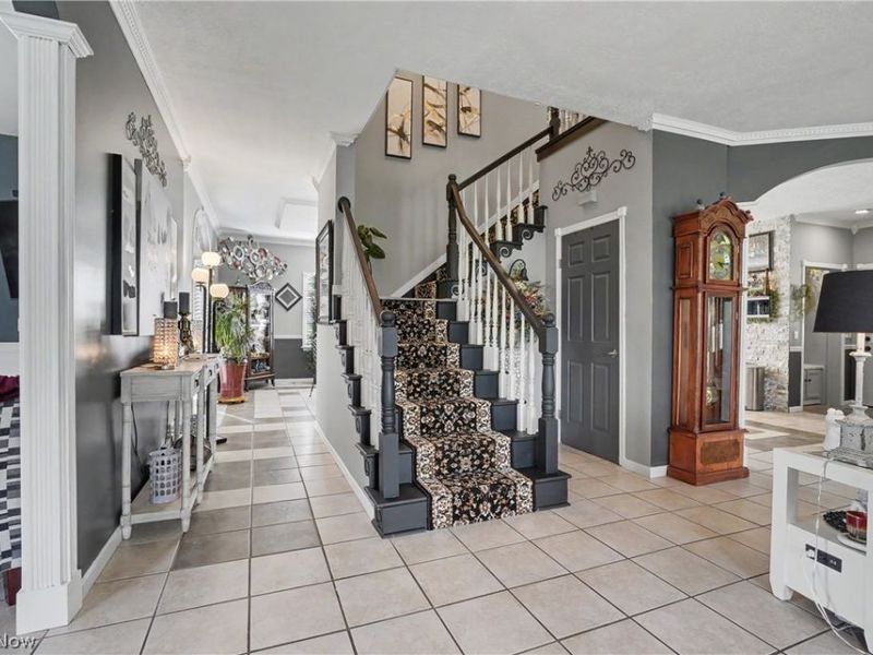 11186 Whitetail Run Street NW, Bolivar, OH 44612 Photo 5