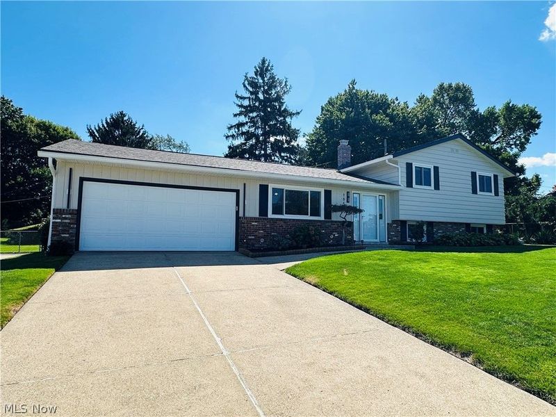 1869 Empire Road, Wickliffe, OH 44092 Photo 1